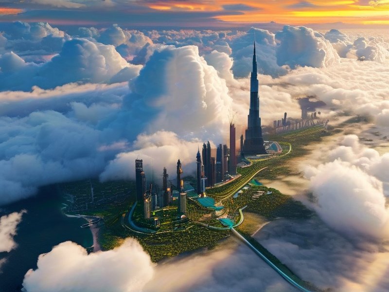 2024东南亚云服务性价比之王，低延迟访问秘籍大公开