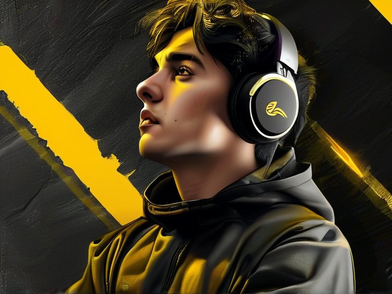 跨境加速黑科技：南美节点稳赢秘籍大公开