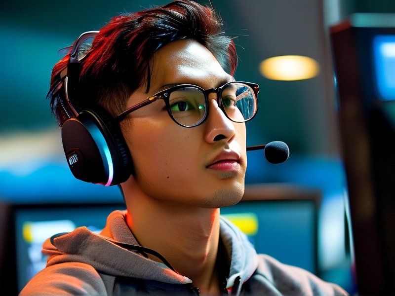 东南亚市场突破：高效云服务助您抢占先机