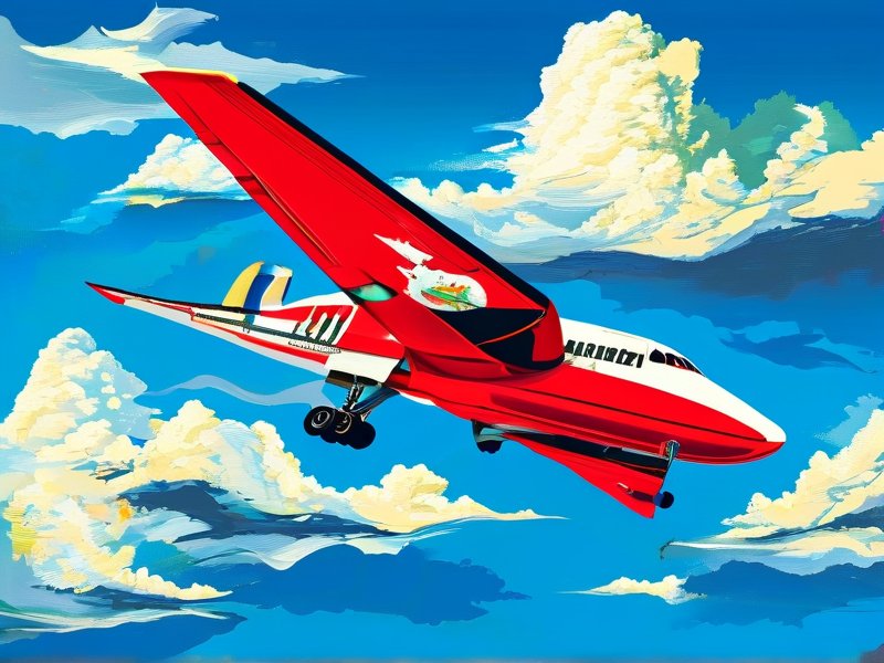 南美云端新引擎：企业全球扩展加速度