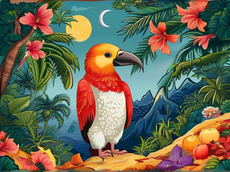 东南亚社交电商狂飙：热带市场成跨境掘金新蓝海