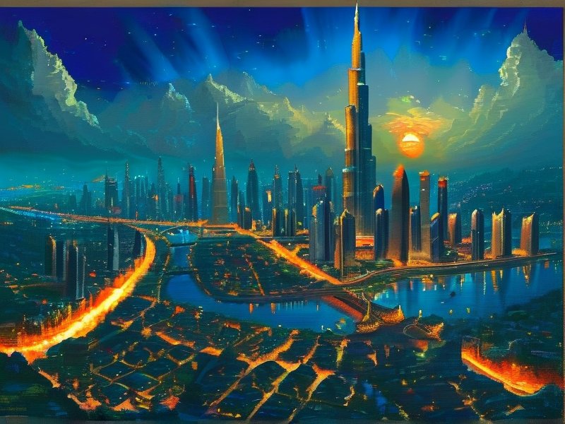 揭秘东南亚神秘枢纽：数字丝绸之路的新机遇