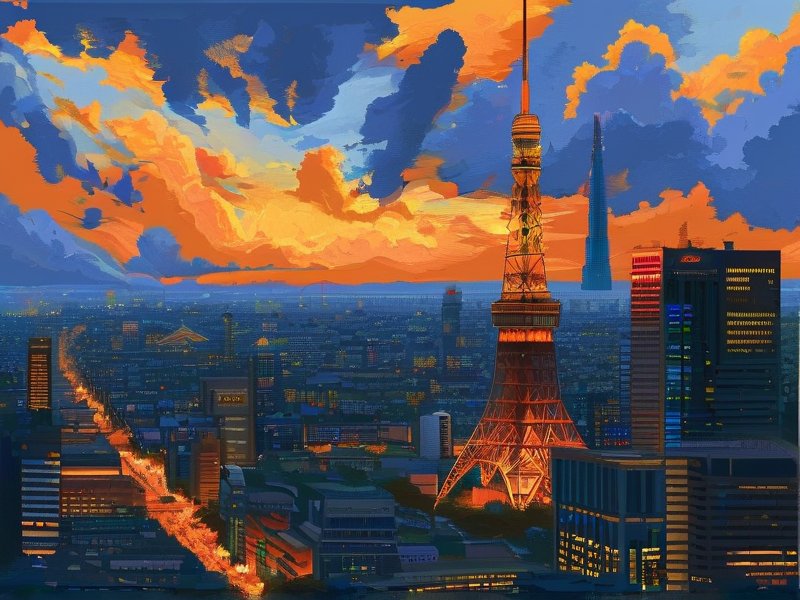 跨境企业必看！东南亚稳定云服务助力全球业务腾飞