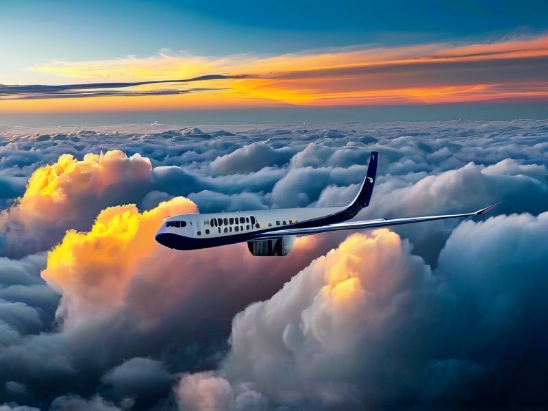 南亚云端新选择，跨境业务极速稳定方案