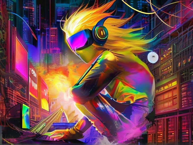 揭秘网站飞速加载的秘密：流量加速背后的隐形推手！