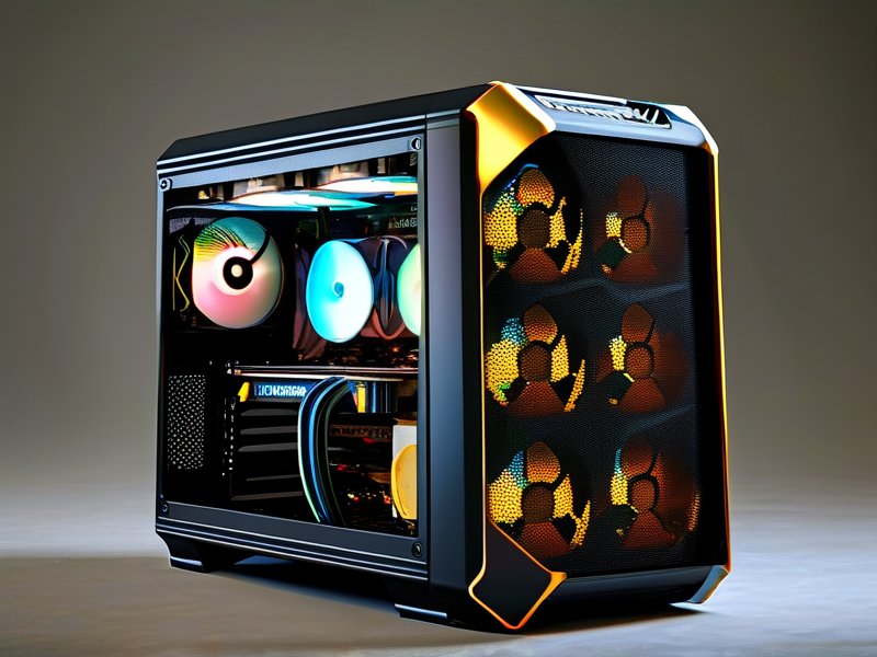 高算力GPU租赁新选择！AI训练与渲染轻松搞定