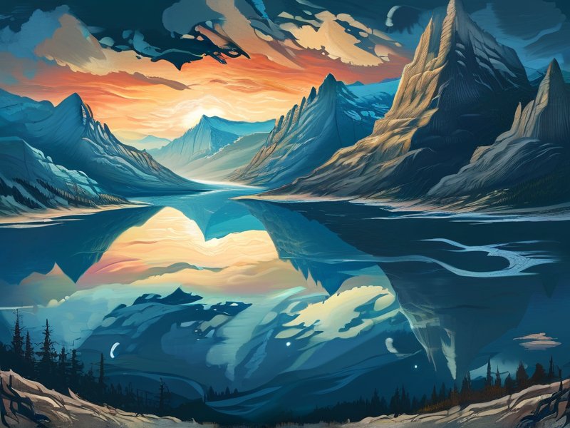 欧亚数字动脉：解密北境背后的隐形力量