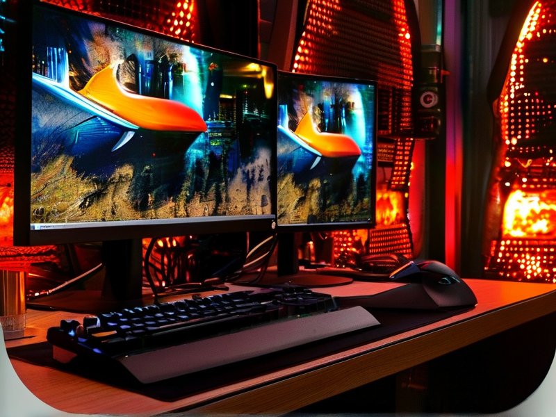 东南亚服务器新势力：稳速双全的跨境神器！