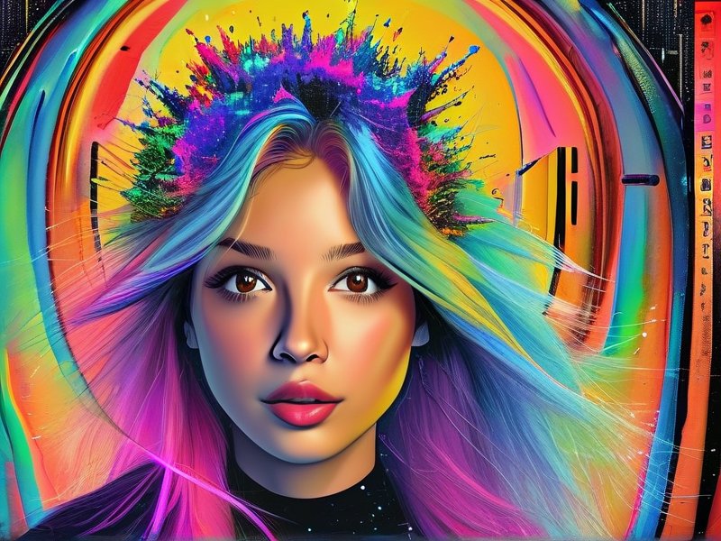 5G时代流量洪峰，网站秒开的秘密武器大揭秘！