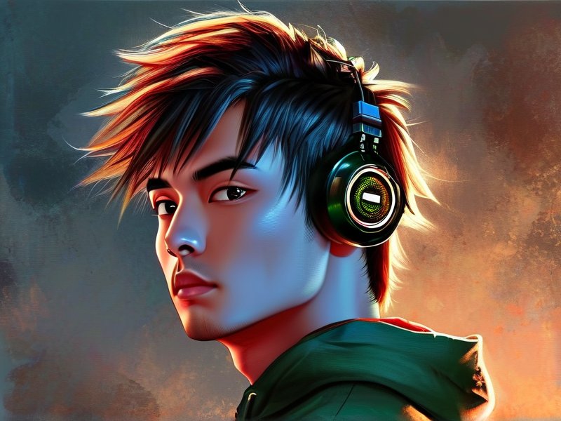 灵活算力新体验，游戏渲染轻松享