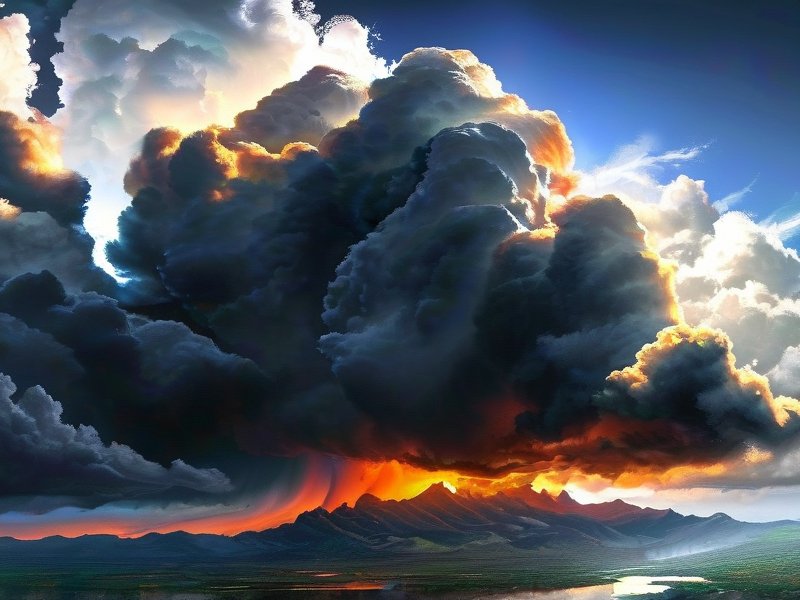 网页加载黑科技：云加速如何实现秒开体验？