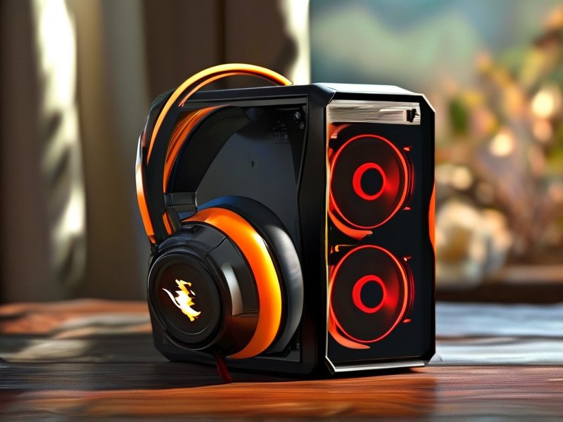 高帧畅玩不烧包，灵活租用装备更省心