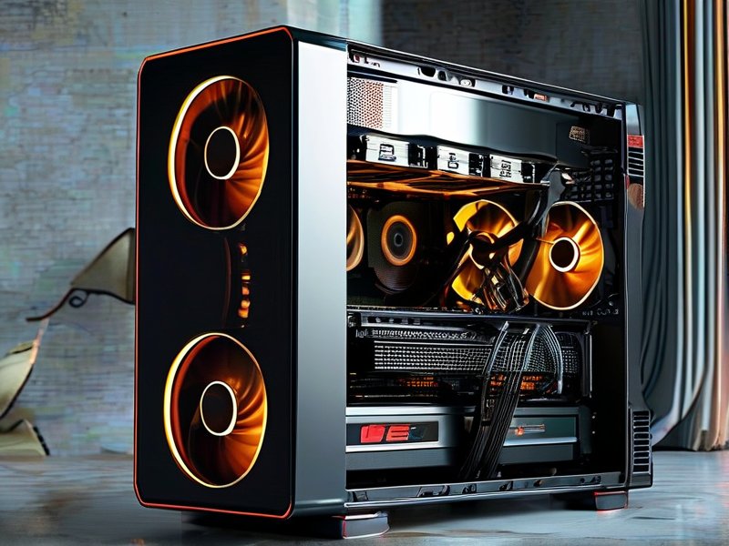 专业级算力新方案，云端渲染加速器限时开放