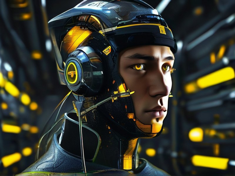 俄跨境数据枢纽崛起，全球数字版图暗潮涌动