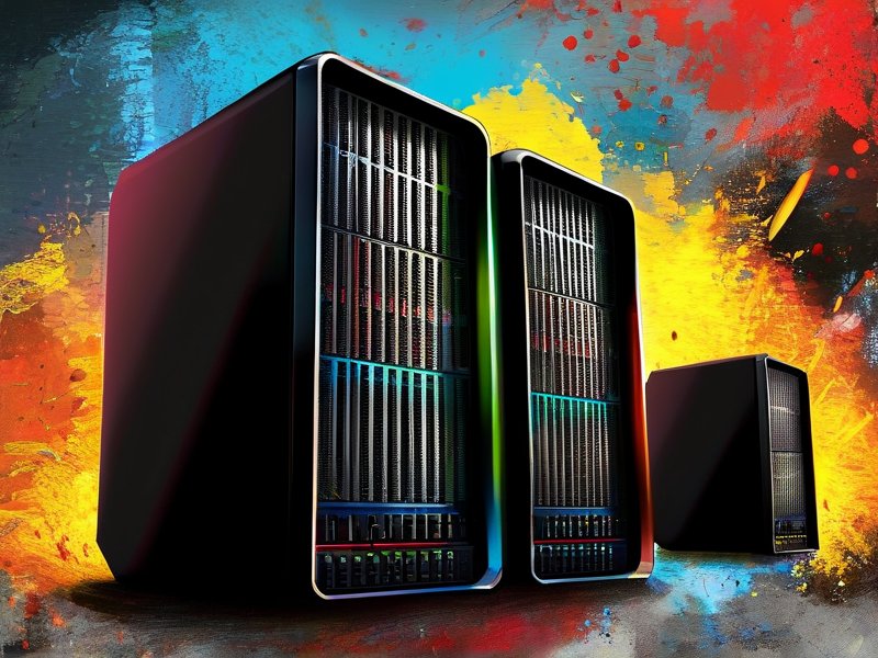 东南亚服务器新选择：稳定高速的隐藏版海外方案