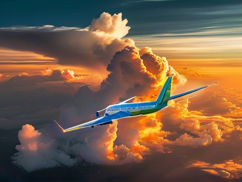 南美云端新动力：全球业务加速器揭秘