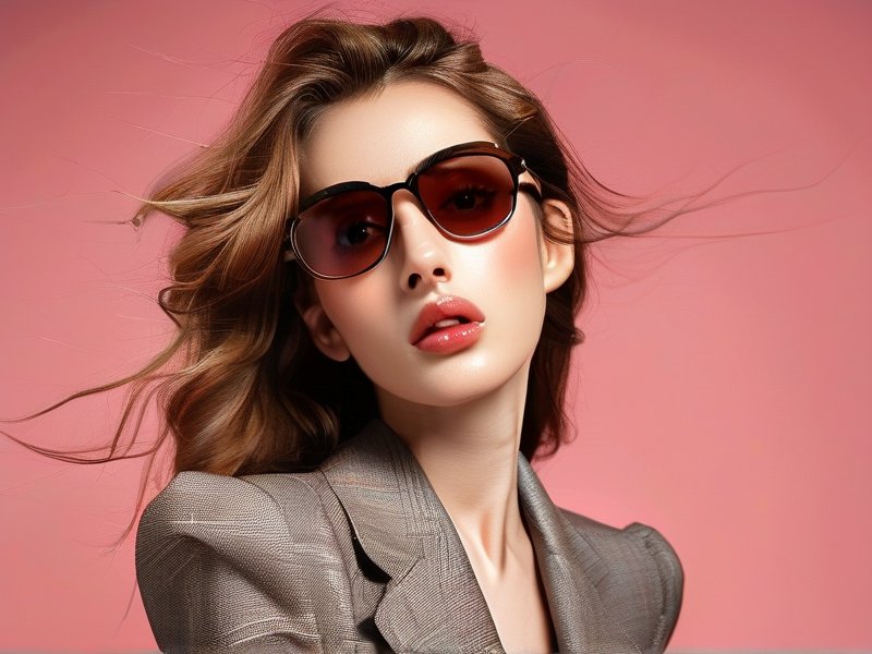 宝岛跨境新风口：社交电商如何撬动双城爆单商机