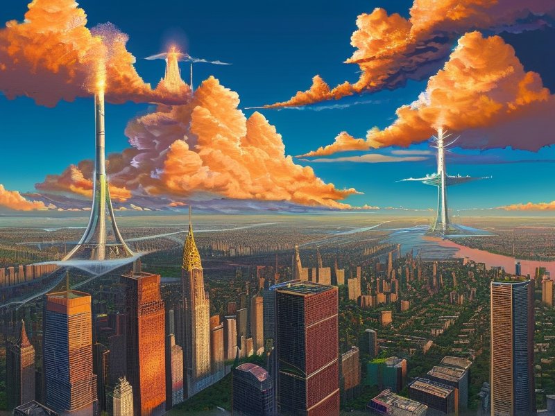 云端之外：万物智联时代的实时响应革命