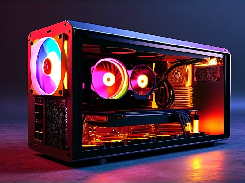 虚拟制作新方案：弹性GPU资源随需调用