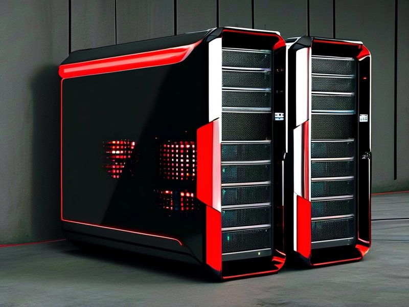 【黑科技推荐】南美秘境隐藏的服务器加速神器，2023稳定通道新选择！