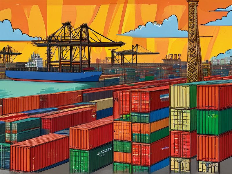 中东跨境加速流量秘籍：高效托管方案首选