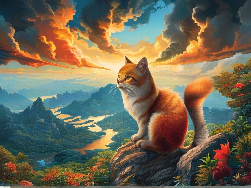 宝岛短视频风暴：揭秘刷屏爆款背后的流量密码