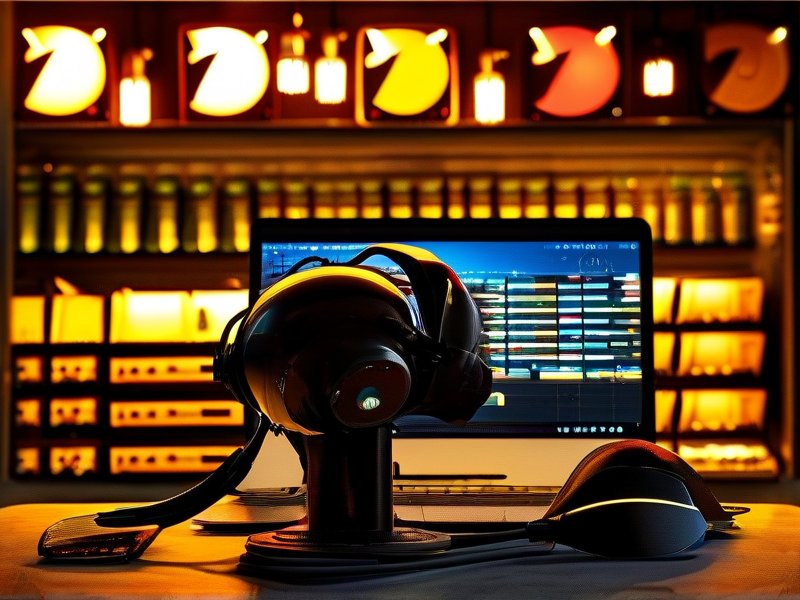 如何让网站访问快如闪电？流量加速技巧大公开