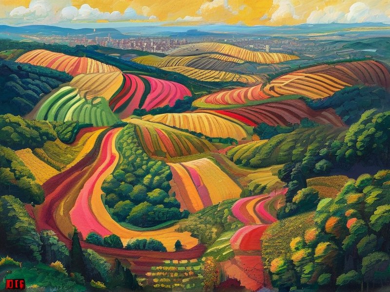 欧亚数字版图暗藏玄机：跨境流量密码全解析