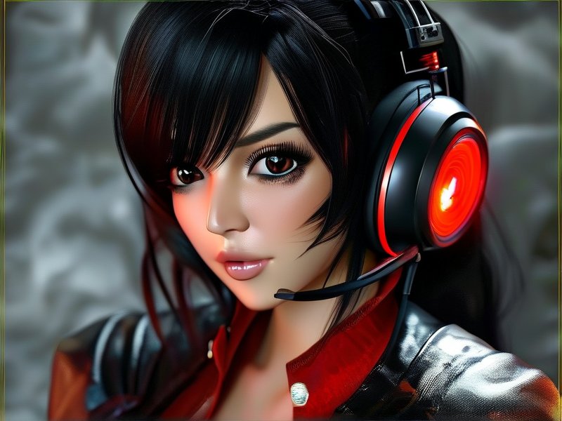 黑科技算力共享 畅玩3A游戏不费劲