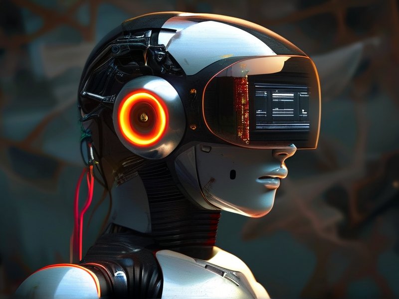 AI创作与虚拟制片的算力神器，灵活租用方案全解析