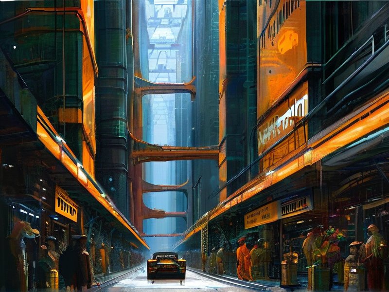 东南亚神秘数据枢纽的崛起之路