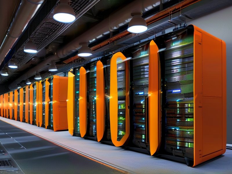 跨境加速新选择：东南亚高效服务器方案揭秘