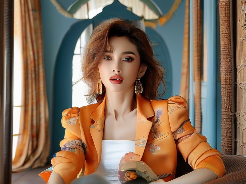 TikTok带货新蓝海：东南亚跨境低成本爆单秘籍