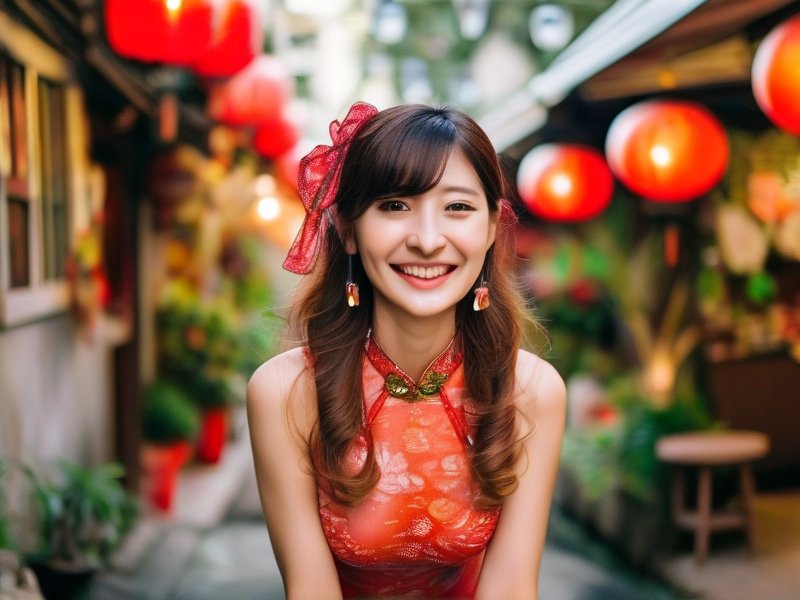 宝岛网红打卡全攻略：刷屏神技速成指南