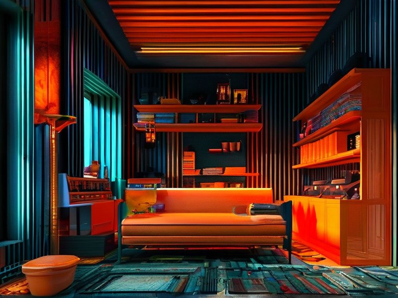 网站加载超慢？这个黑科技让你秒开全球访问！