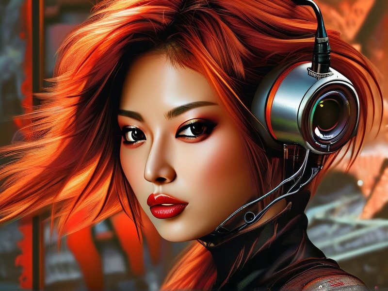 高性能GPU租用新选择：算力爆发不烧腰包