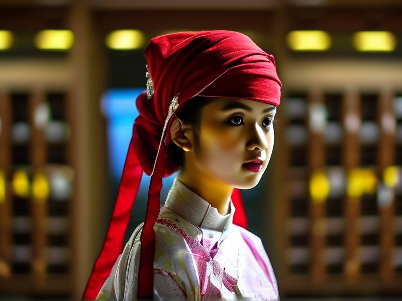 缅甸数字新前沿：解锁东南亚发展密钥