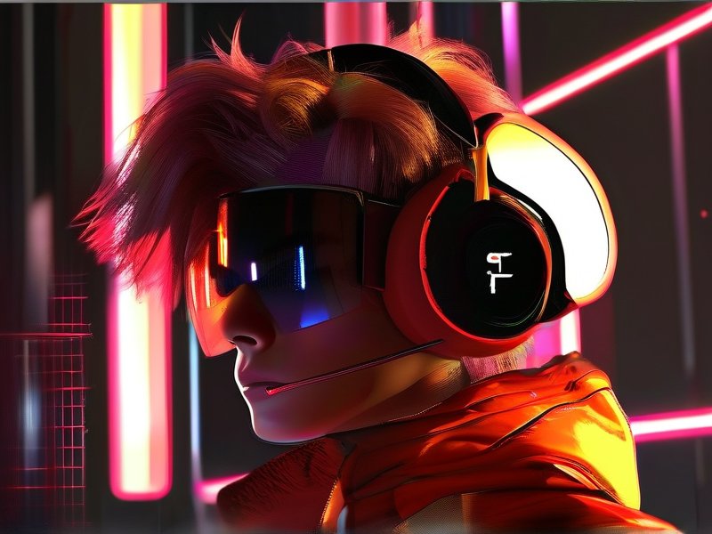 稳定低延迟加速方案，畅享全球资源新体验