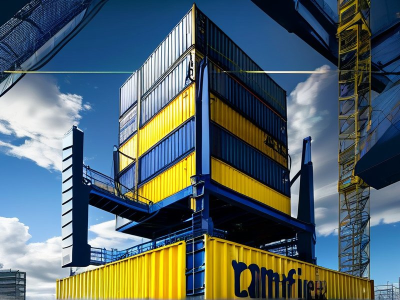 法兰西云端引擎：欧洲市场数字化转型新支点