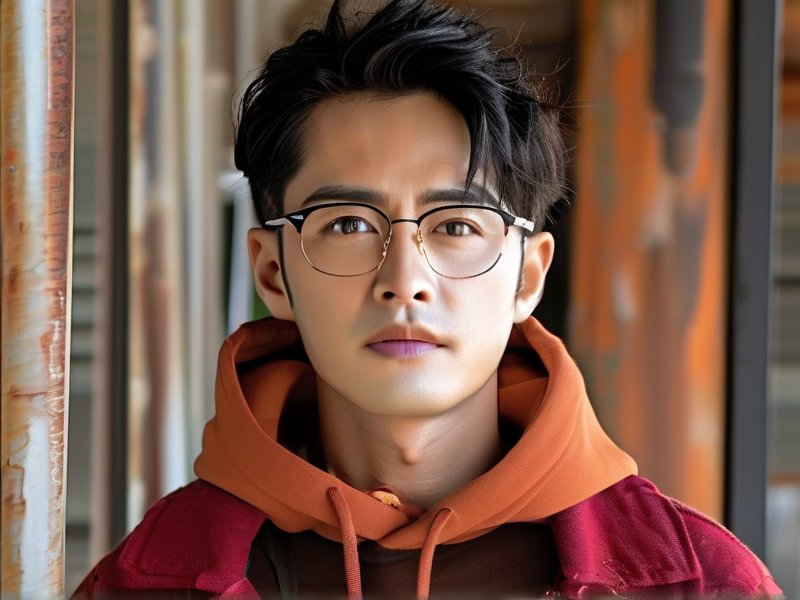 宝岛电商新风口：TikTok流量密码全解析