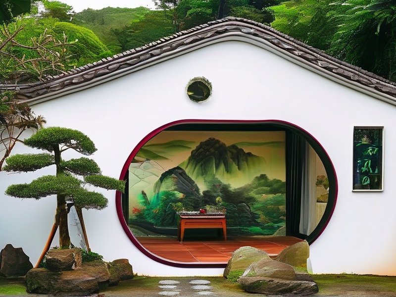 宝岛短视频新势力！这些隐藏打卡点正在爆红