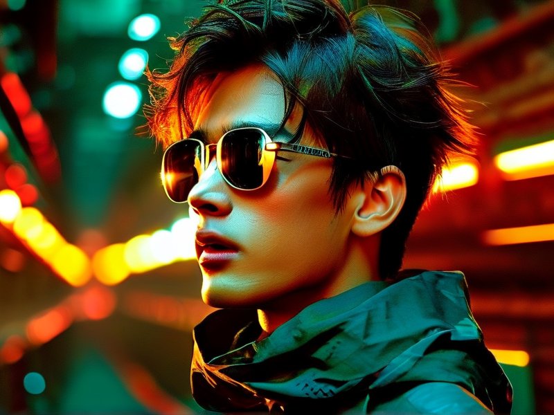 网站卡顿？全球加速技术带你秒进快车道！