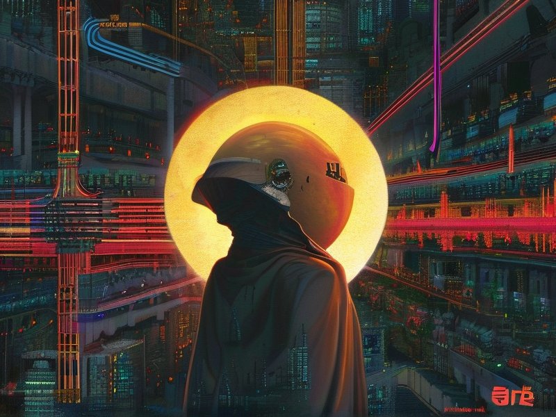 欧亚数字基建新动向：神秘节点扩容在即