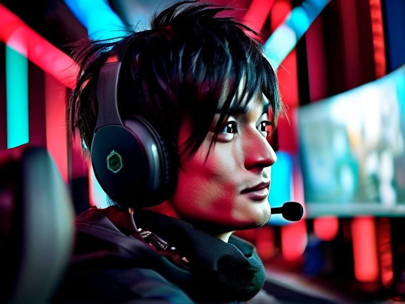 日区服务器黑科技：低延迟方案助你畅玩无忧