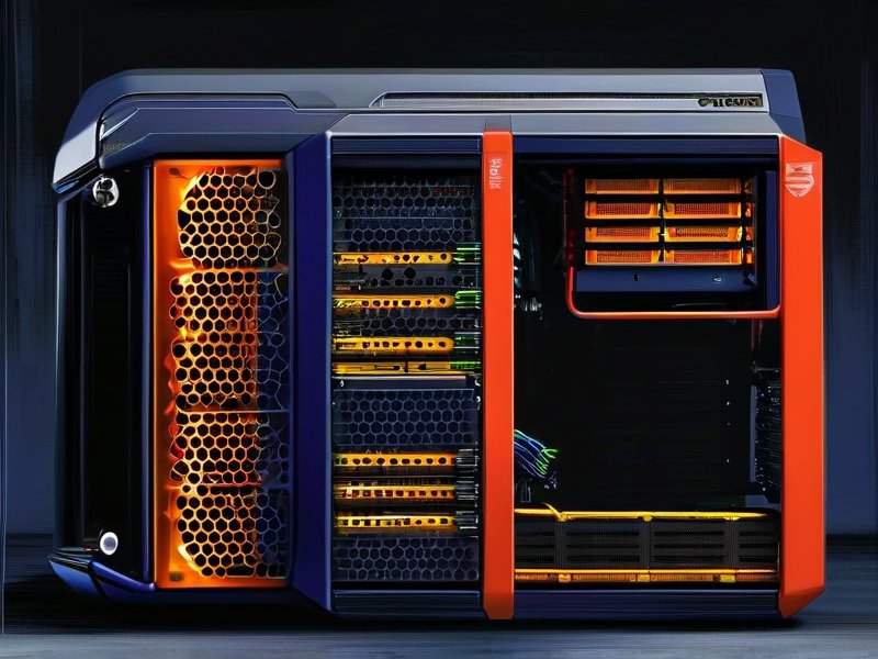 东南亚服务器新选择：印尼节点加速全解析