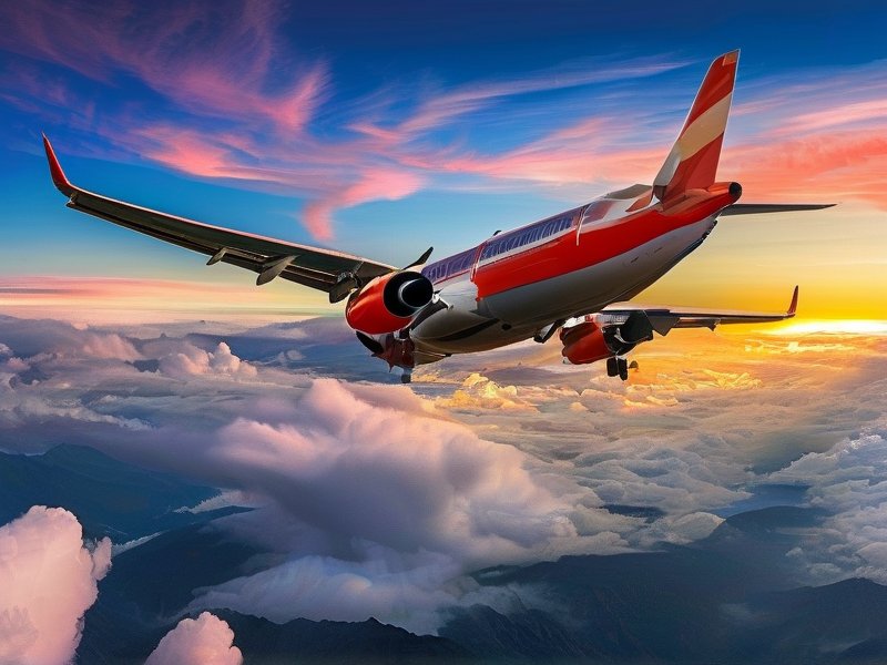 南美云端新势力！跨境加速秘籍全公开