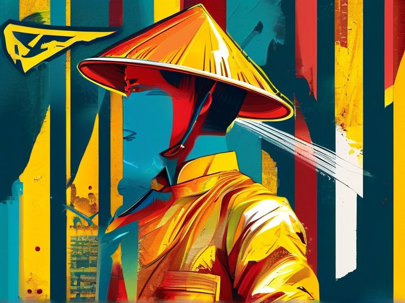 跨境流量暴增秘籍：越南站稳脚跟的超值方案