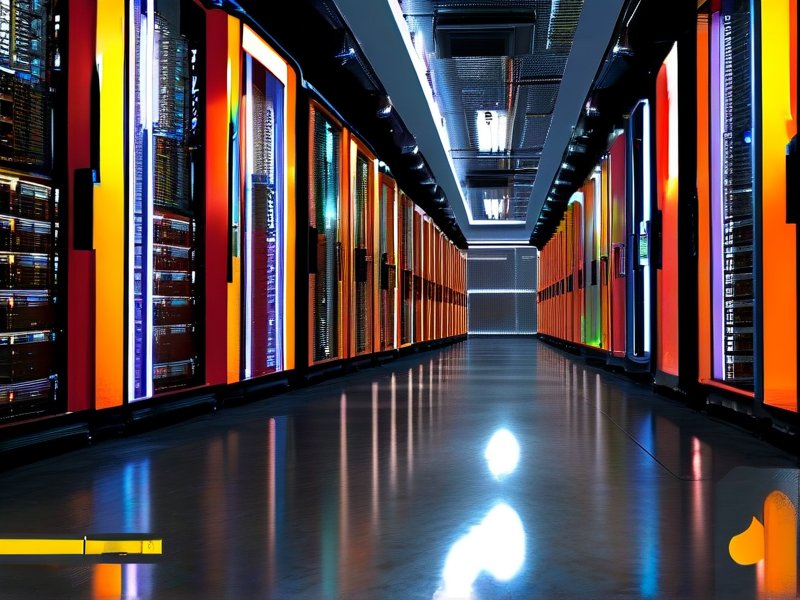 东南亚服务器隐藏福利：跨境企业高性价方案揭秘