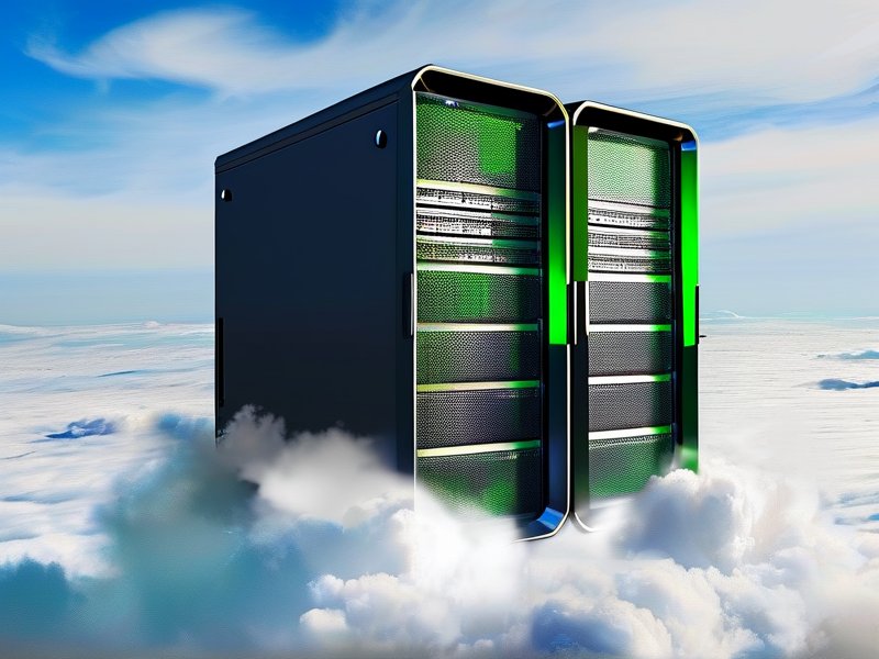 南美云端新势力：高稳定性服务器方案推荐
