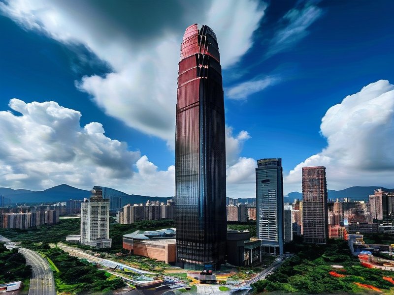 宝岛掘金新大陆：跨境风口下的双城流量密码